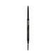 Anastasia Beverly Hills Brow Wiz Skinny Brow Pencil - Soft Brown 0.085gm - Eyebrow Pencils & Enhancers