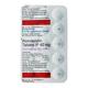 Atorsave 40mg Tablet 15'S - High Cholesterol-Dys