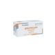 Kottakkal Arya Vaidya Sala Anutailam 10 ml - Pain Relief (Ayush)