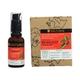 Soulflower Coldpressed Carrier Oil - Rosehip 30 ml - Hair Oils