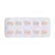 Novex Tablet 10'S - Contraception-Ora