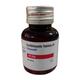 Thyrocab 10mg Tablet 100'S - Hyperthyroidism-Ant