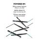 Sugar Cosmetics Kohl of Honour Intense Kajal - 02 Brown Bag (Single Blister) 0.30gm - Kajal & Kohls