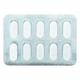 TRAMASURE PLUS RF Tablet 10's - Pain relief-Nsa