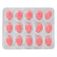 GLUFORMIN G 0.5 Tablet 15's - Diabetes-Ant