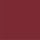 Half N Half Vintage Matte Non-Transfer Lipstick , Flash Maroon-13 3.8 g - Lipsticks