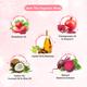 BabyChakra Nourishing Lip Balm Duo 4.5gm each 2's - Lip Balms