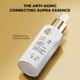 Yves Rocher Anti Age Global - The Anti-Aging Correcting Supra Essence Serum 50ml 50 ml - Face Gels