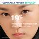Bioderma Sebium Kerato+ Anti-Blemish Gel-Cream 30 ml - Speciality Medicines
