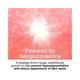 Neutrogena Bright Boost 15 gm - Face Moisturizers