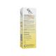 Fixderma Shadow Sunscreen SPF 50 + Gel Sun Screen Protector 40 gm - Body Sunscreen