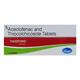 Thioford Tablet 10's - Muscle Cramps/Spasticity-Mus