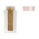 Makeup Revolution Viva Loose Glitter Pot Carnival 3 gm - Eyeshadow, Bases & Primers