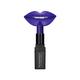 Star Struck By Sunny Leone Intense Matte Lipstick - Sapphire 4.2 gm - Lipsticks