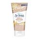 St. Ives Gentle Smoothing Oatmeal Face Scrub And Mask 170 gm - Scrubs & Exfoliants