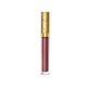 Lakme Be-Jewel Shimmer Lip Liquid, Luminous Matte Finish - 301 Iced Espresso 3.5 ml - Liquid Lipsticks