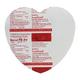 EDRIVE TD Tablet 4's - Impotence/Erectile Dysfunction (Ed)