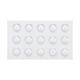 Tenebite 20mg Tablet 15'S - Diabetes-Ant
