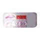 Waklert 50mg Tablet 10'S - ADHD