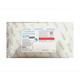 LEVOLIN 0.31mg Respules 6x2.5ml - Asthma/COPD-Ast