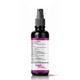 Zenius B Cute Oil 50 ml - Intimate Oil