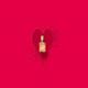 Valentino Voce Viva Edp Vap 100 ml - Women Perfumes (Edt/Edp)