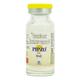 Pipzo 2.25gm Injection 1's - Bacterial Infections-Pen