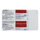ZAVAMET 500 Tablet 10's - Diabetes-Ant