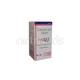 Natzold 5mg Infusion 100ml - Bone Metabolism-Age