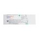 Entero Plus Sachet 1'S - Diarrhoea-Ant