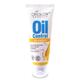 Oxyglow Herbals Anti - Acne Oil Control Face Wash, Restores Ph Balance, Deeply Cleanses and Removes Bacteria 100 ml - Face Wash & Cleansers