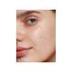 Allies Of Skin Molecular Saviour Probiotics Treatment Mist 50 ml - Toners