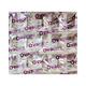 OVACARE GLUTEN FREE Tablet 15's - Supplements-Vam