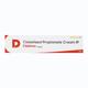 Clobirex Cream 20gm - Skin Infections-Toc