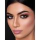 Daily Life Forever52 Elixer Fel002 30 Ml - Eyeshadow, Bases & Primers