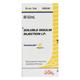 Huminsulin R 40IU Injection 1X10ml - Diabetes-Ins