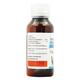 FX 24 Suspension 60ml - Allergies-Ant