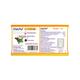 Volini Headache Relief Roll-On 10 ml - Roll-On/Patch