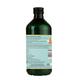 Kerala Ayurveda Parthadyarishta Syrup 450 ml - Speciality Medicines