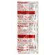 Ketovate Tablet 10'S - Fungal Infections-Anf