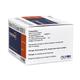 Nuvox TOPUP-D3 60000 IU Oral Solution (Pack of 4 x 5 ml) - Multi-Vitamins