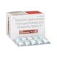 Gemer 0.5mg Tablet 10'S - Diabetes-Ant