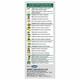 Allen Allenzyme Liquid 250 ml - Personal Care (Ayush)