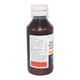 Flexon Suspension 100ml - Pain relief-Nsa