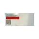 SITARA 100 Tablet 10's - Diabetes-Ant