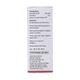 Scabper Lotion 60ml - Scabies-Oth