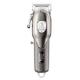 VGR V-276 Runtime 250 min Trimmer for Men (Black) 1's - Trimmers