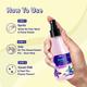Plum Bodylovin' Orchid-You-Not Body Mist 150 Ml - Body Mist/Spray