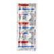 Telvas Beta 25mg Tablet 10'S - Hypertension-Ang