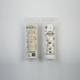Cottsberry Organic Cotton Round Eye Pads with Aloevera 80's - Cotton Buds & Balls